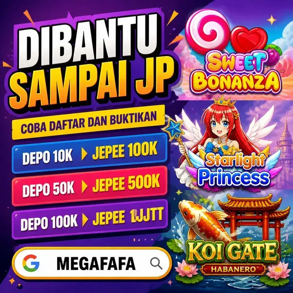 slots online